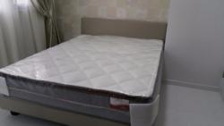 One Dusun Residences (D12), Apartment #116332372
